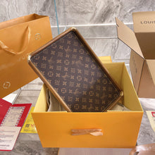 Load image into Gallery viewer, JW376 Rectangle(14x9.5inch), Circular(9.1x1.6inch)