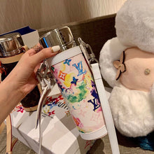 Load image into Gallery viewer, JW377