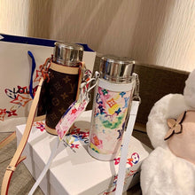 Load image into Gallery viewer, JW377