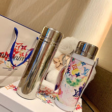 Load image into Gallery viewer, JW377