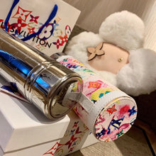 Load image into Gallery viewer, JW377