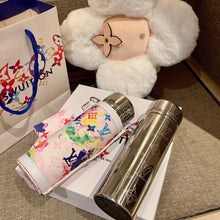 Load image into Gallery viewer, JW377