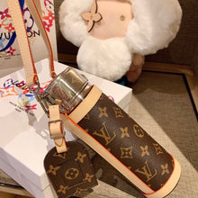 Load image into Gallery viewer, JW377