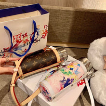 Load image into Gallery viewer, JW377