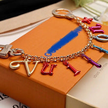 Load image into Gallery viewer, JW379