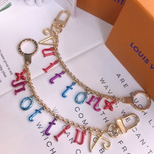 Load image into Gallery viewer, JW379