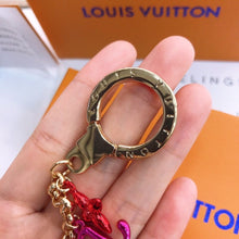 Load image into Gallery viewer, JW379