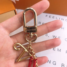 Load image into Gallery viewer, JW379