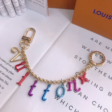 Load image into Gallery viewer, JW379