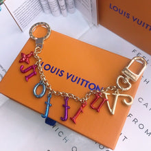 Load image into Gallery viewer, JW379