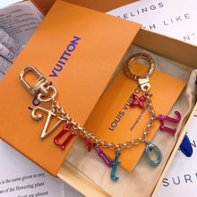 Load image into Gallery viewer, JW379