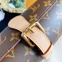 Load image into Gallery viewer, JW380