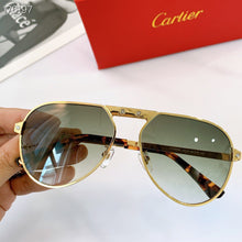 Load image into Gallery viewer, JW381 61x16x140mm