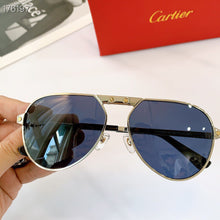 Load image into Gallery viewer, JW381 61x16x140mm