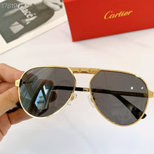 Load image into Gallery viewer, JW381 61x16x140mm