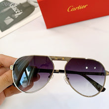 Load image into Gallery viewer, JW381 61x16x140mm