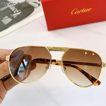 Load image into Gallery viewer, JW381 61x16x140mm