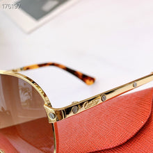 Load image into Gallery viewer, JW381 61x16x140mm