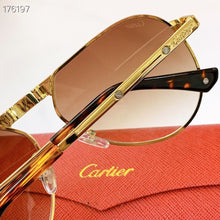 Load image into Gallery viewer, JW381 61x16x140mm