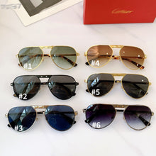 Load image into Gallery viewer, JW381 61x16x140mm