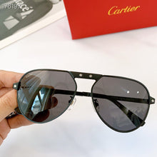 Load image into Gallery viewer, JW381 61x16x140mm