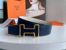 Load image into Gallery viewer, BL119 Wide:3.8cm