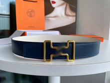 Load image into Gallery viewer, BL119 Wide:3.8cm