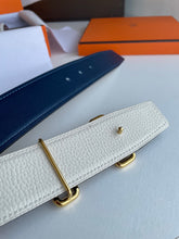 Load image into Gallery viewer, BL119 Wide:3.8cm