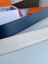 Load image into Gallery viewer, BL119 Wide:3.8cm