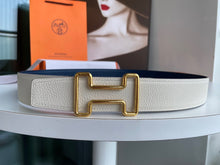 Load image into Gallery viewer, BL119 Wide:3.8cm