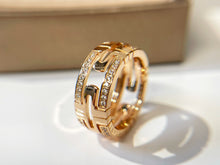 Load image into Gallery viewer, JW382 Size6/7/8/9