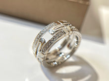 Load image into Gallery viewer, JW382 Size6/7/8/9