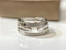 Load image into Gallery viewer, JW382 Size6/7/8/9