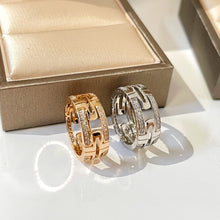 Load image into Gallery viewer, JW382 Size6/7/8/9