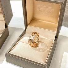 Load image into Gallery viewer, JW382 Size6/7/8/9