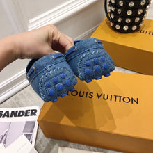 Load image into Gallery viewer, SE586 Size 5-11