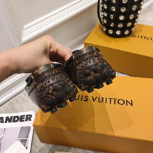 Load image into Gallery viewer, SE587 Size 5-11