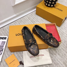 Load image into Gallery viewer, SE588 Size 5-11