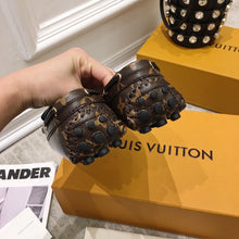 Load image into Gallery viewer, SE588 Size 5-11