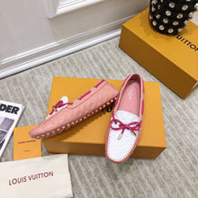 Load image into Gallery viewer, SE589 Size 5-11