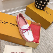 Load image into Gallery viewer, SE589 Size 5-11