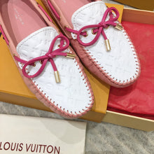 Load image into Gallery viewer, SE589 Size 5-11