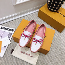 Load image into Gallery viewer, SE589 Size 5-11