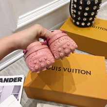 Load image into Gallery viewer, SE589 Size 5-11