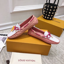 Load image into Gallery viewer, SE589 Size 5-11