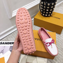 Load image into Gallery viewer, SE589 Size 5-11