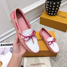 Load image into Gallery viewer, SE589 Size 5-11