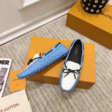 Load image into Gallery viewer, SE590 Size 5-11