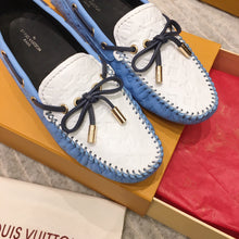 Load image into Gallery viewer, SE590 Size 5-11