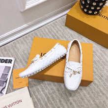 Load image into Gallery viewer, SE591 Size 5-11